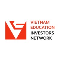 Vietnam Education Investors Network logo - Similar company to My Client