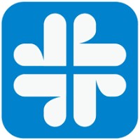 Burlington Industries Philippines Inc logo - Similar company to Digiflash Concept Corp.