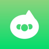 Commonity Inc. logo - Similar company to Assetfab