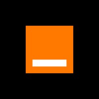 Orange Concessions logo - Similar company to Dauphin Telecom