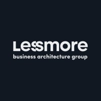 Lessmore Group logo - Similar company to Mth Capital