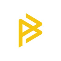 PLAY3Rwallet logo - Similar company to Versagames
