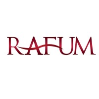 Rafum Group logo - Similar company to Tehxeeb London