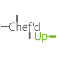 Chef'D Up