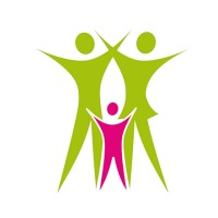 Centre de Pédiatrie Sociale de Montréal-Nord logo - Similar company to Maison D'Hérelle