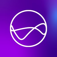 ADIN.AI logo - Similar company to Hippist Ai
