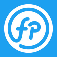 FeaturePoints logo - Similar company to Quickrewards.Net