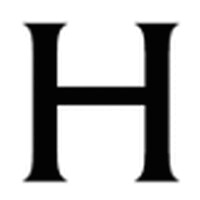Hook & Hook PLLC logo - Similar company to Lovett Bookman Harmon Marks Llp