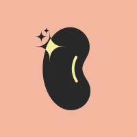 Social Beans Creative Agency, LLC logo - Similar company to Team Mana For Event Planning & Trade W.L.L.