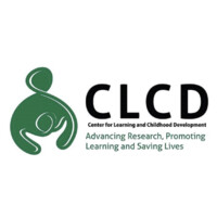 Center for Learning and Childhood Development (CLCD) - Ghana logo - Similar company to Techbridge Ascent