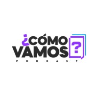 ¿Cómo Vamos? The Project Management Podcast logo - Similar company to Eg Connects