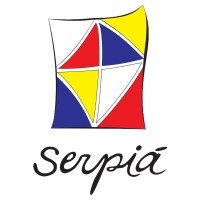 Associação Serpiá logo - Similar company to Surveylab