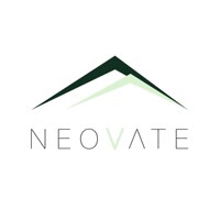 Neovate LLC logo - Similar company to Precision Life Science Partners