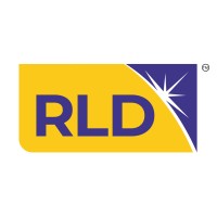 Royal Land Developers logo - Similar company to Mount Housing And Infrastructure Limited
