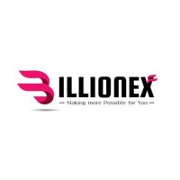 BILLIONEXWORLD (BILLIONAIRE VENTURES LIMITED) logo - Similar company to Buddyx