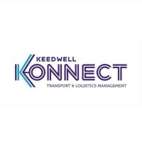 Keedwell Konnect logo - Similar company to Gba Logistics