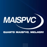 MAISPVC Indústria E Comércio LTDA logo - Similar company to Duro Pvc