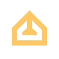 The Range Hood Store logo - Similar company to Ilve Usa
