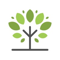 Climate Investment Partners logo - Similar company to Global Frontier Capital