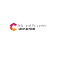 IPM GESTION SRL- Integral Process Management logo - Similar company to Hvservicios