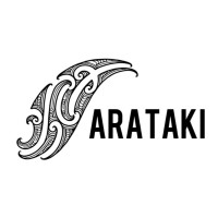 Arataki Consulting logo - Similar company to Rh Experts Consulting
