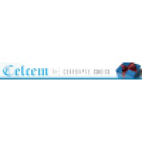 Celcem Pte Ltd