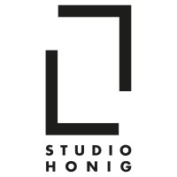 StudioHonig