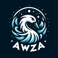 Awza Promotions