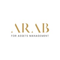 Arab For Assets Management logo - Similar company to Centric Properties Eg