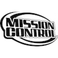 Mission Control, Inc.