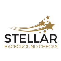 Stellar Background Checks, LLC logo - Similar company to Swiftcheck