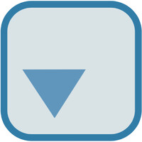 KoteQube ApS logo - Similar company to Strat & Co