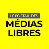 Le portail des médias libres logo - Similar company to Rembobine
