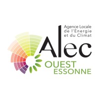 ALEC Ouest Essonne logo - Similar company to Alec Nancy Grands Territoires