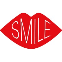Chief Smiling Officer