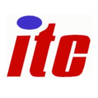 Industrial Tool Company logo - Similar company to Ford Freight