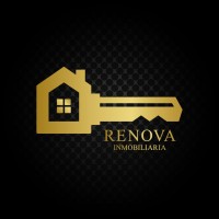 Renova Inmobiliaria logo - Similar company to Maxilift