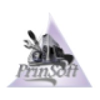 Prinsoft