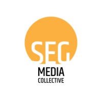 SEG Media Collective, LLC logo - Similar company to Mid Kansas Auto Auction