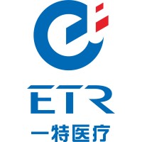 Hunan Eter Medical Co., Ltd. logo - Similar company to Phoenix Scientific Co., Ltd.