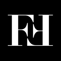 FutureFrame logo - Similar company to Dinosys Infotech Pvt. Ltd.