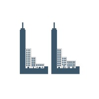 LexingtonLuggage logo - Similar company to Mitsosa Nyc