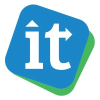 Infotheek logo - Similar company to Centralpoint