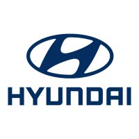Hyundai Motor Manufacturing Czech s.r.o. logo - Similar company to Komas, Spol. S R.O.