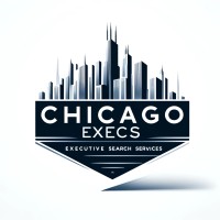 Chicago Execs logo - Similar company to Shenzhen Axis Technology Co., Ltd