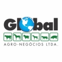Global Agro-Negócios logo - Similar company to Resolpec