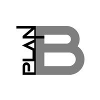 plan B concept logo - Similar company to Substances Architectes Sàrl