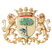Administration communale de Habay logo - Similar company to Administration Communale Ohey
