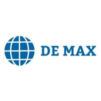 D E Max (Pvt) Ltd