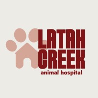 Latah Creek Animal Hospital logo - Similar company to Snout School